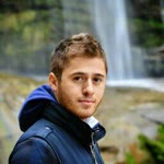 Serkan