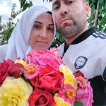 Esra