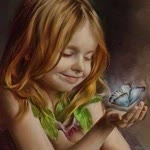 Elif