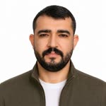 Lokman