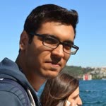 Nadir