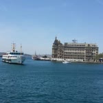 Feriha