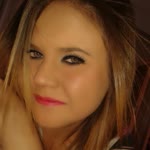 Yasemin
