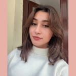 Nuriye