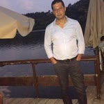 Levent