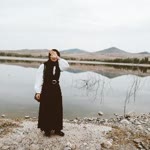 Zeynep