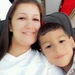 Emine