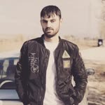Nazım