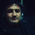 Volkan
