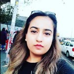 Sibel