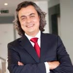 Hakan