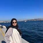 Nurgül