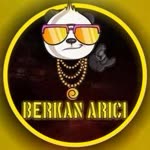 Berkan