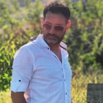 Murat
