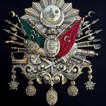 İlker