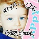 Tuncay