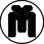 Mert