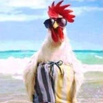 Erdal