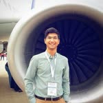 Atahan