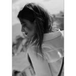 Elif