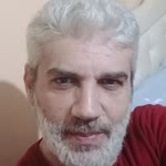 Soner