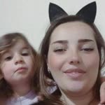 Nazan