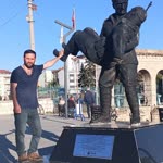 Serdar