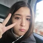 Nur