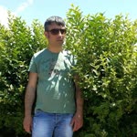 Erdal