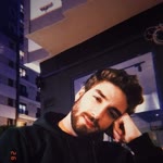 Kaan