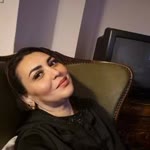 Güzide