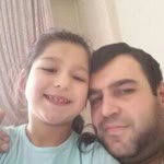 Ziya