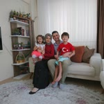 Yasin