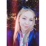 Fulya
