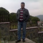 Serkan