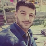 Serkan