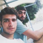 Zafer