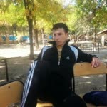 Mehmet