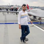 İlker