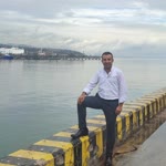 Ramazan