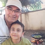 Mehmet