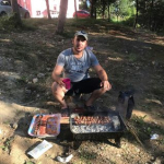 Samet