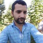 Ridvan