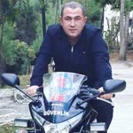 Murat