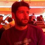 Murat