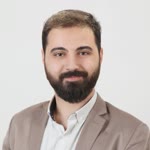 Kaan