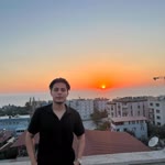 İlker