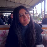 Burcu