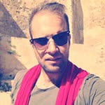 Ugur
