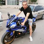 Süleyman